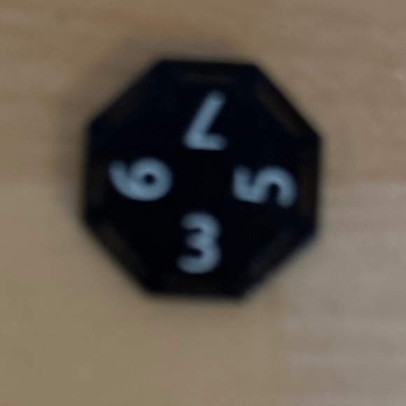 Callaway Paradym Ai Smoke Headcover Fairway Wood - Picture 4 of 4